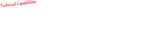 コンクリート打設を知り尽くしているからこそのノウハウと技術力