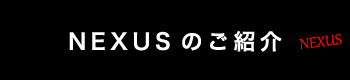 NEXUS元住吉 施工事例